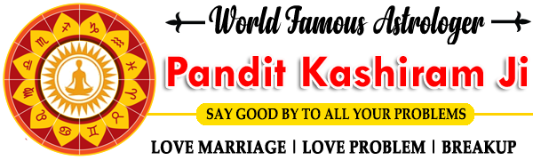 logo-1