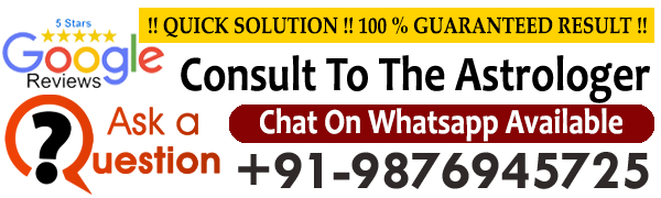 logo-3